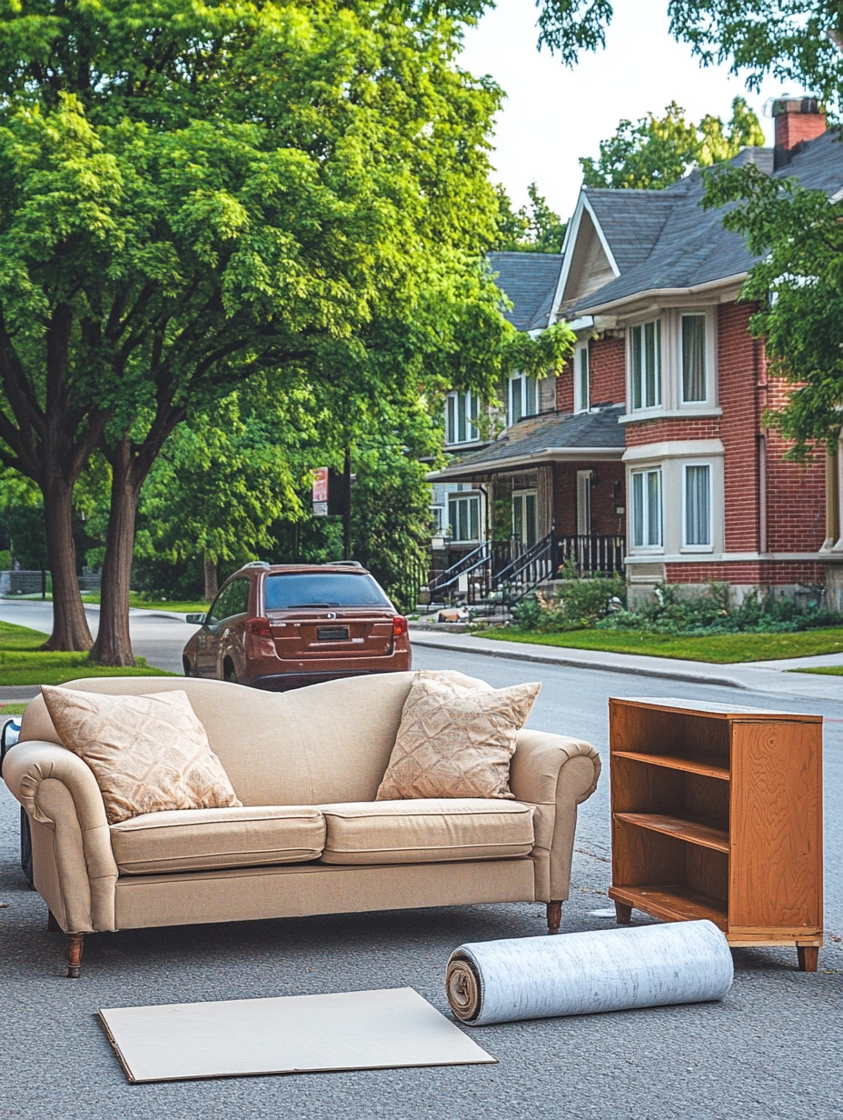 what-we-move-out-1
